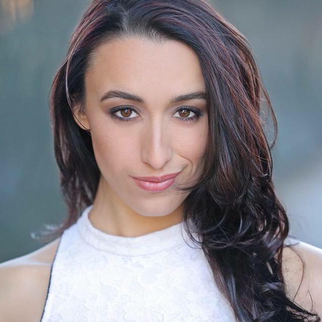 11031999_991889027560697_5464450871612258331_n