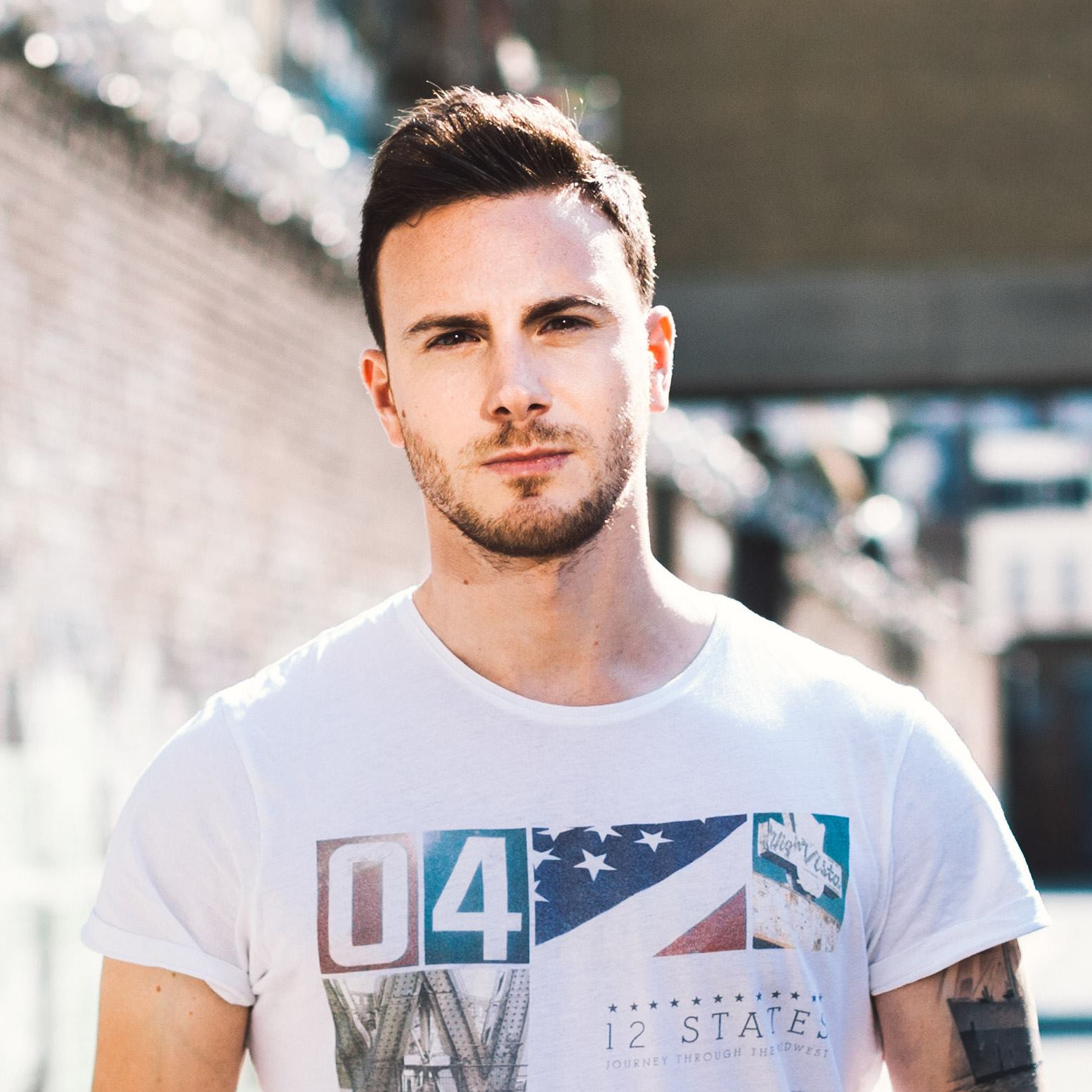 1462677_1553894771513439_1851394312280326730_o