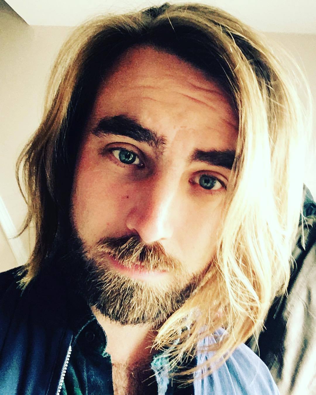 20451921_10154582062571433_1000401632796637592_o