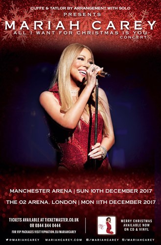 mariah-xmas-poster