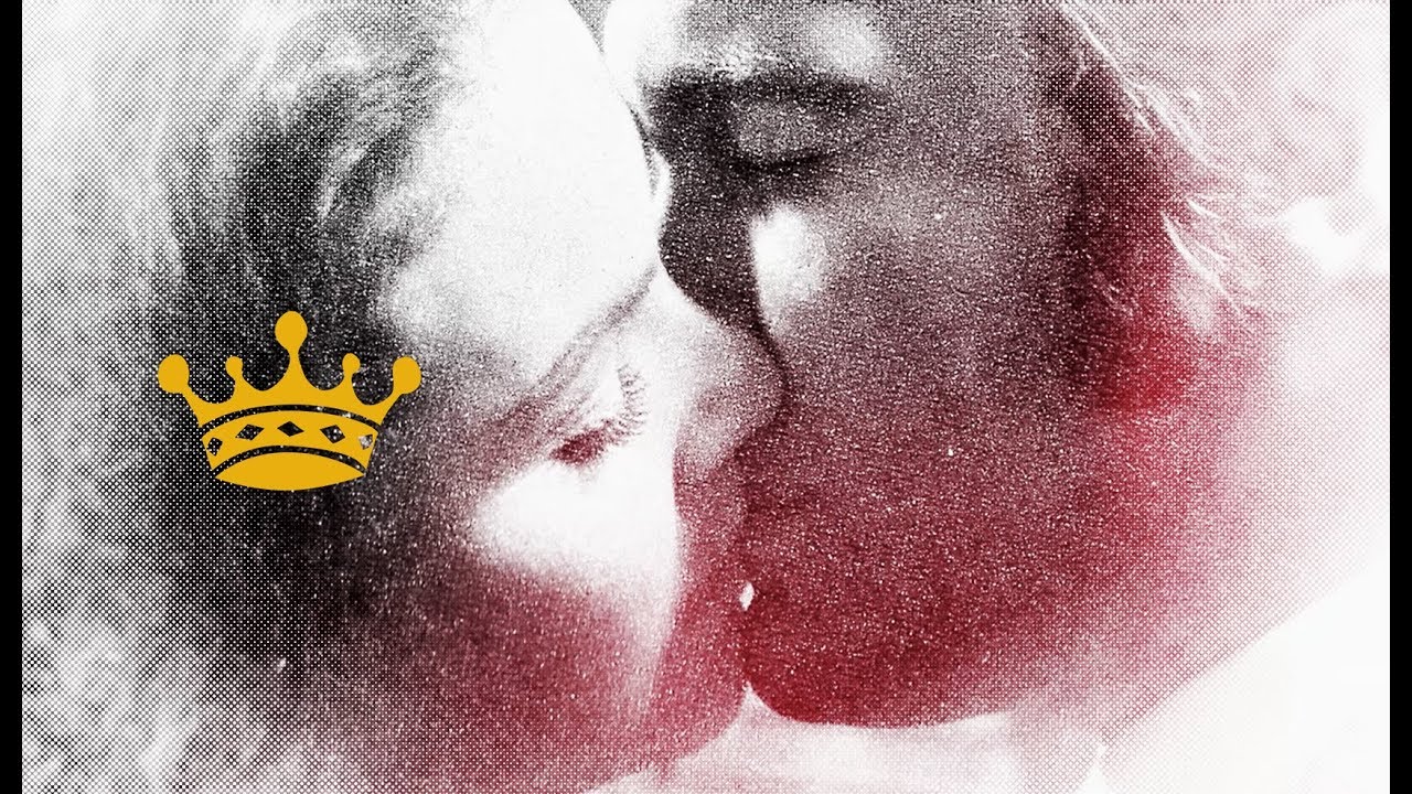 L Imperatrice Erreur 404