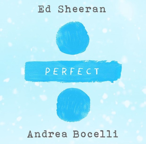 ed-sheeran-perfect-symphony