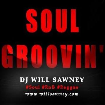 Will Sawney Works His ‘Magic’ on New Instrumental&nbsp;Track