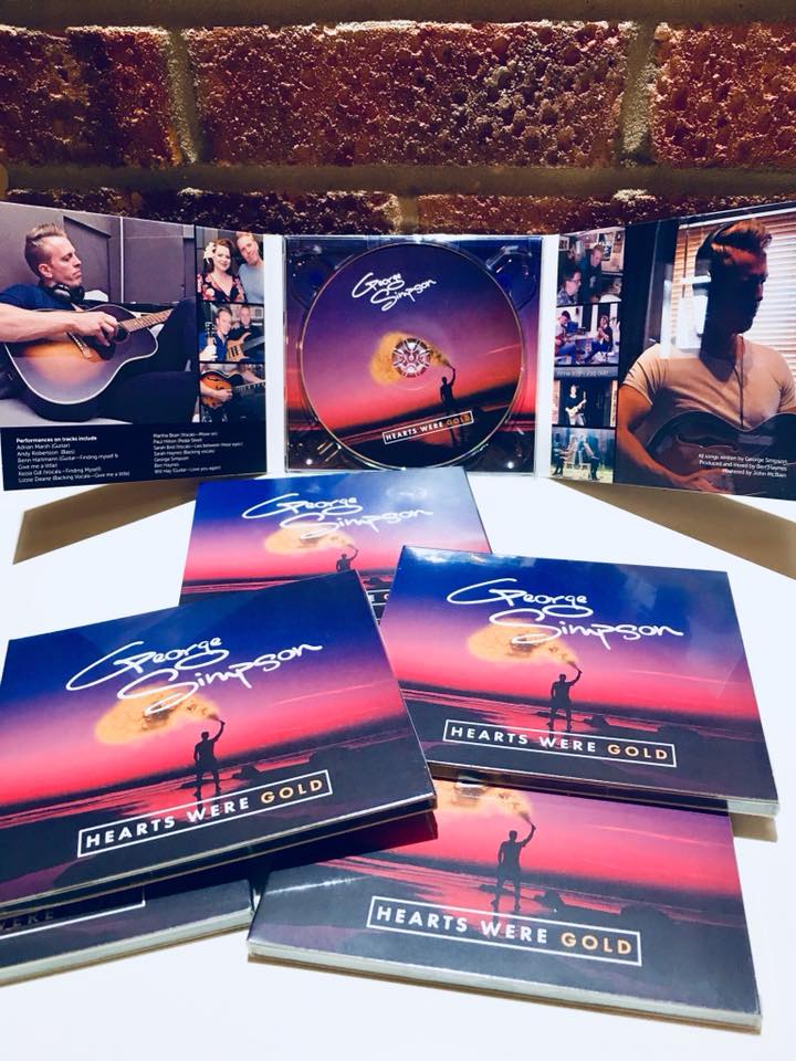 23621582_1553290694747693_7289082137554853436_n