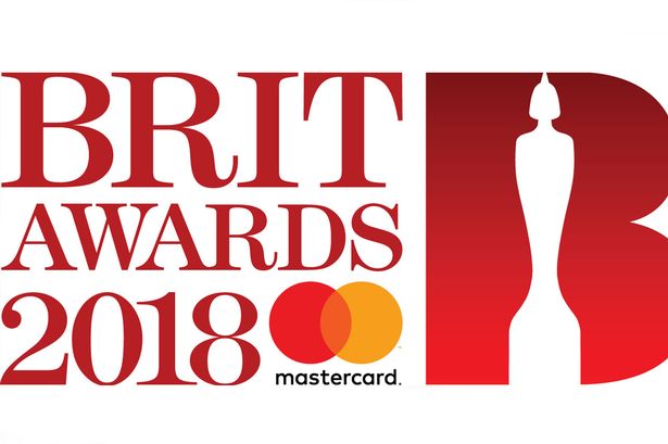 BRIT-Awards-2018