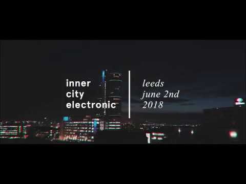 inner city electronic