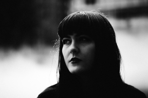 Austel Unfold Press Photo 1 Jennifer McCord Photography (low res)