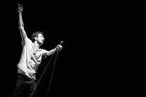 Frank Turner credit-GregoryNolan