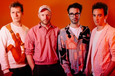 PREP Press Shot High Res.jpg