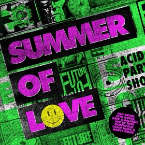SummerOfLove_low
