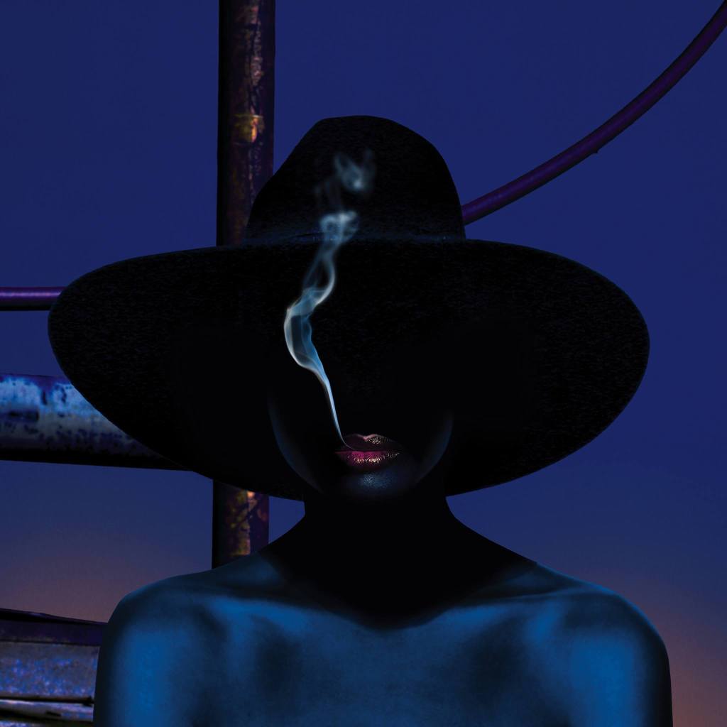 Musicvein Exclusive Interview with Charles De Boisseguin of L’Impératrice