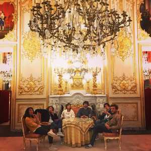 36063160_1971128402900040_8965642826222141440_o