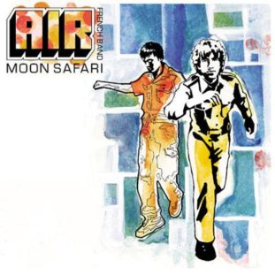 Air-Moon-Safari-1516899183-640x640