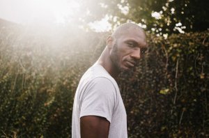 Cedric-Burnside-press-photo-by-Abraham-Rowe-2018