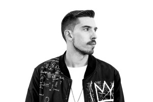 DENNEY COVER B_W (NO TYPE)_edited-1