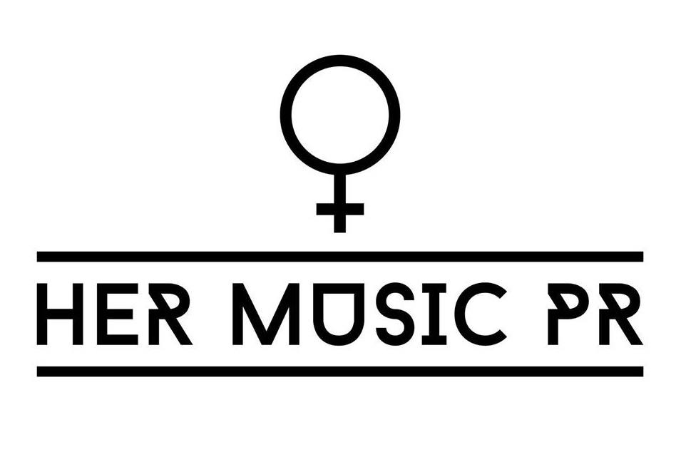 Her Music PR – The Album That Changed Our&nbsp;Lives