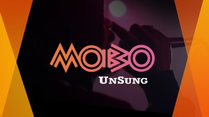 mobo unsung