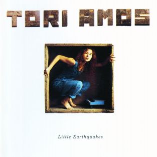 Tori-Amos_Little-Earthquakes