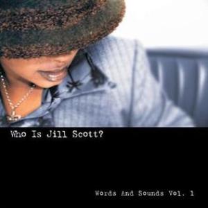 Who_Is_Jill_Scott_album_cover
