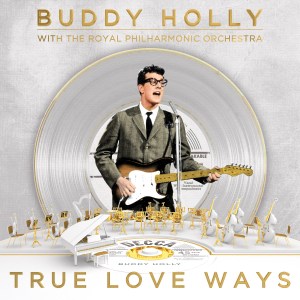 BuddyHolly_Render_Artwork_Approved