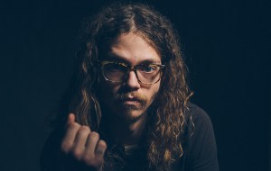 WEBSITE-FEATURE-BRENT