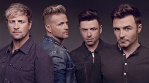 westlifeblog