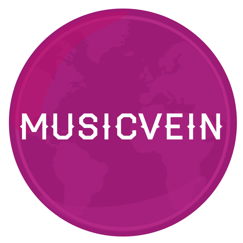 Musicvein™