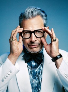 JeffGoldblum_20180629_LosAngeles_UniversalMusic_PariDukovic_Usage3_Shot_07_612