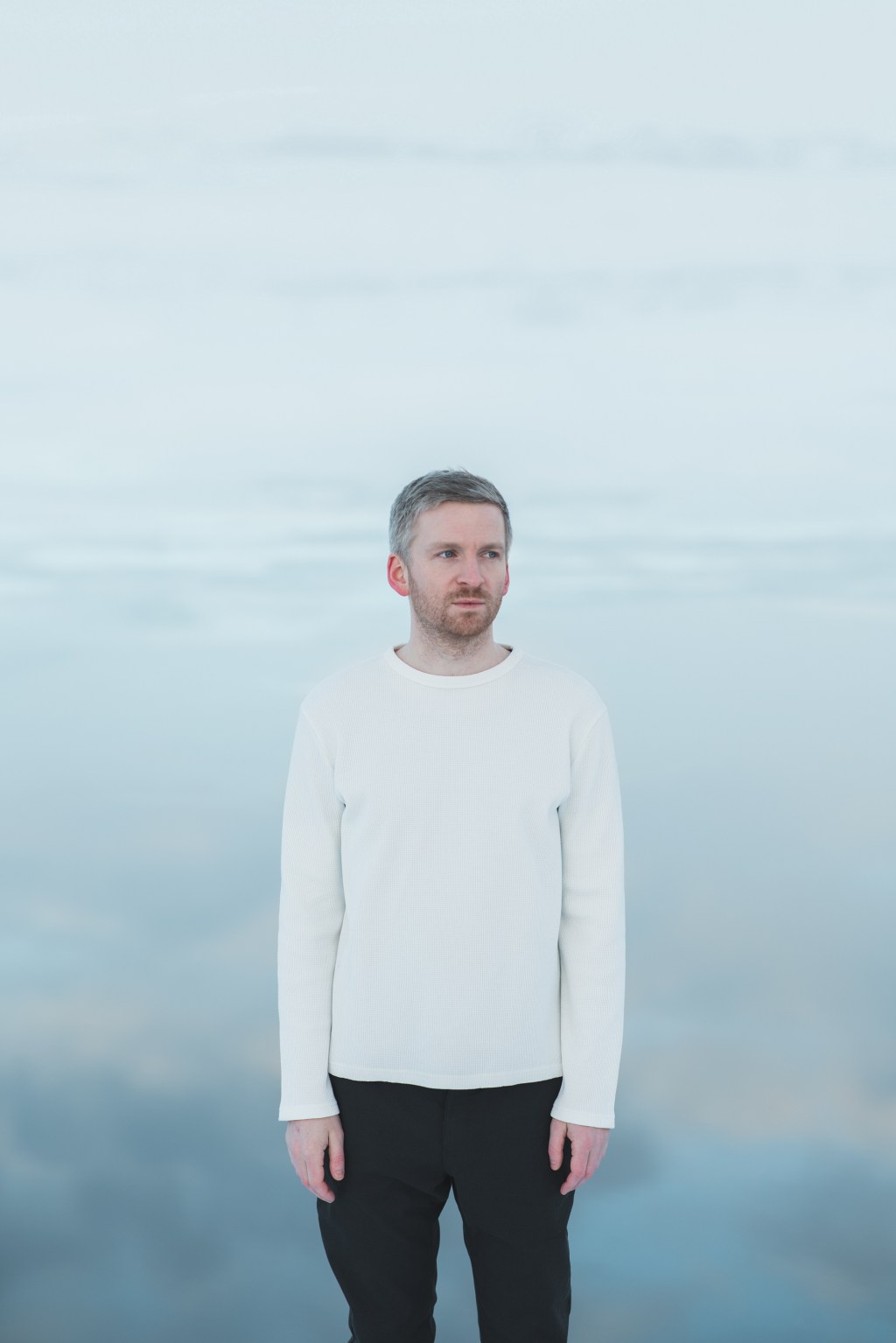 DJ TOKiMONSTA Remixes Ólafur Arnalds ‘they&nbsp;sink’