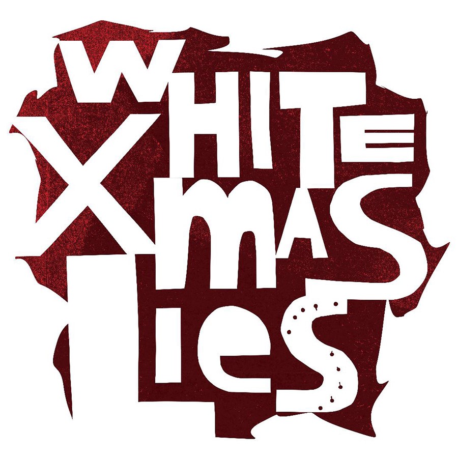 Review: White Xmas Lies by Magne&nbsp;Furuholmen