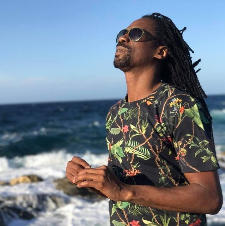 Review: General Levy –&nbsp;Win