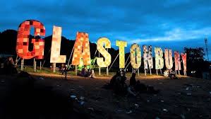 Glastonbury Cancelled, will other festivals follow suit? and what does this mean for the UK Festival season&nbsp;2021