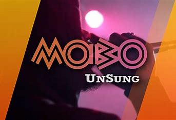 MOBO Unsung: Artist Mentorship and Opportunities in 2024